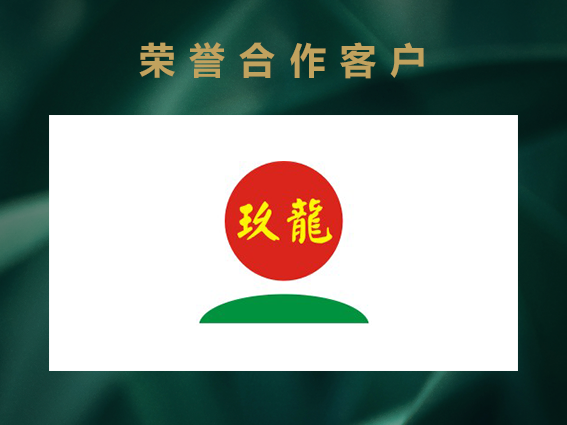 玖龍纸业
