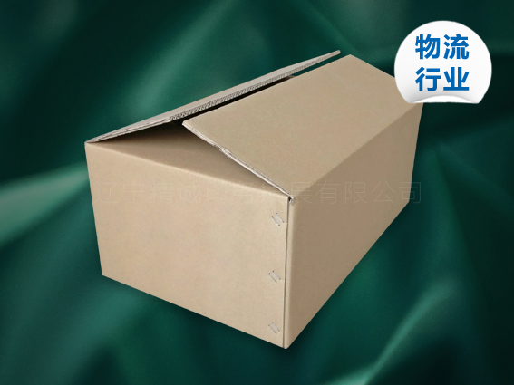 包装箱